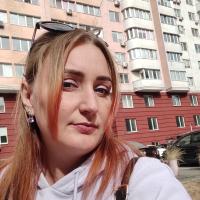 Юлія