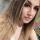 yulia.vahrameeva