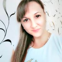 Аэлита