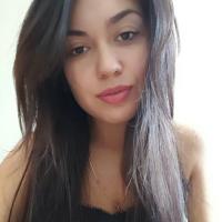 Yaska