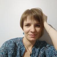 Александра