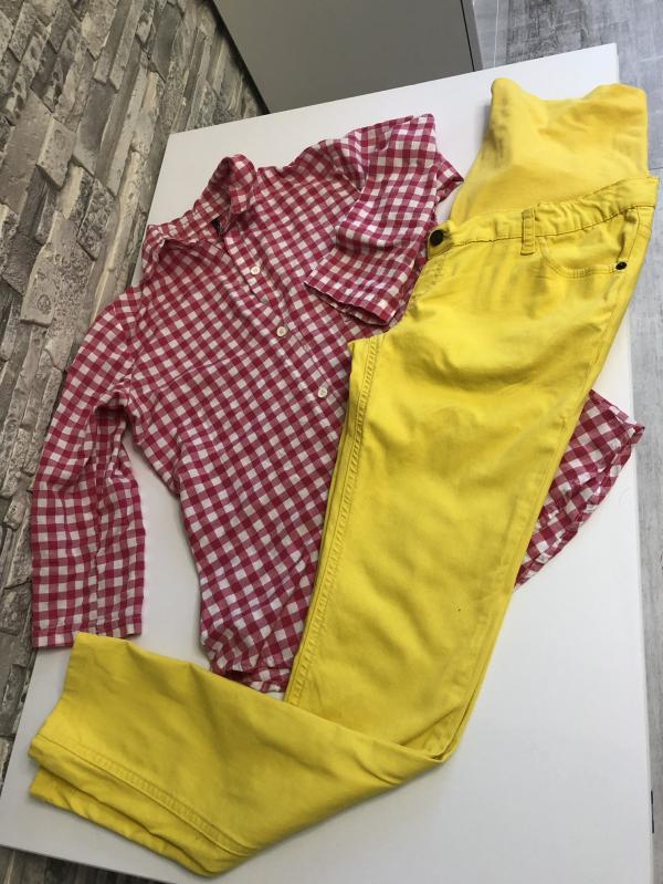 post image 1