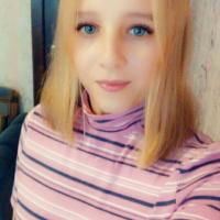 Оксана
