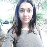 Элина