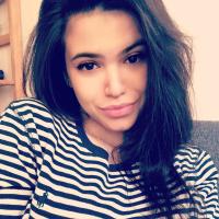 Kristina