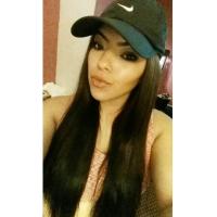 Daisy Ruiz