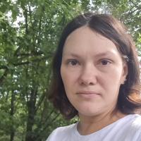 Ксения 