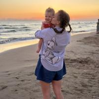 Александра