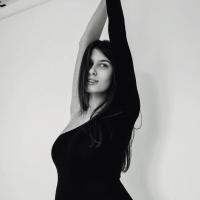 Янита