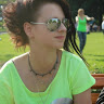 Светлана