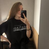 Вика