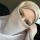 umm_yusuf