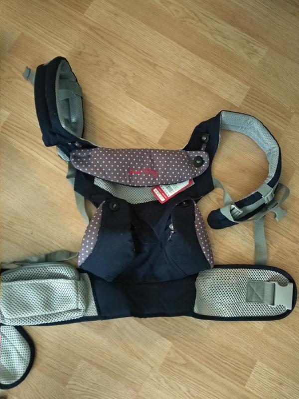 post image 1