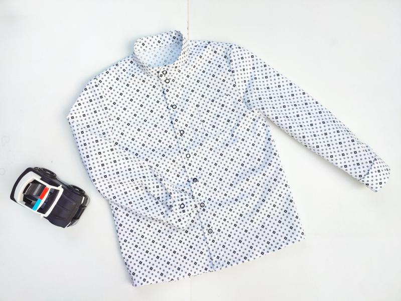 post image 5
