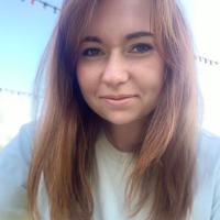 Кристина