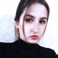 Елена