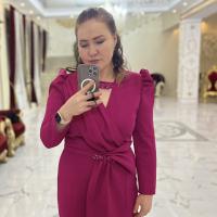 Диана