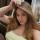 oh_gromova