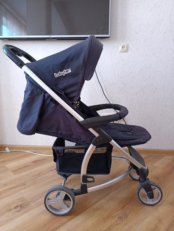 post image 1
