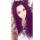 mariciaxo