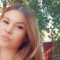 Анна