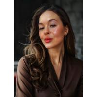 Tatiana