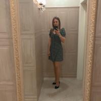 Марина