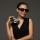 alenadyakonova.ph