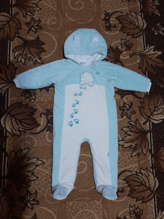post image 1