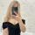 katysha36