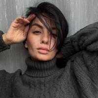 Карина