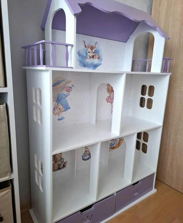 post image 5