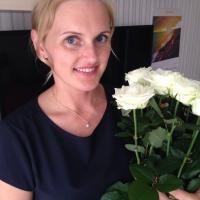 Алла