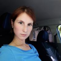 Наталья 