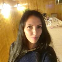 Екатерина Либ