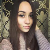 Елена 