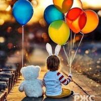 Айыына Гаврильева