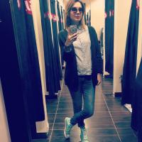 Natasha_Korban