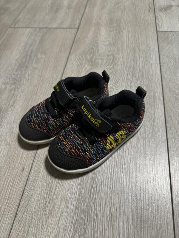 post image 4