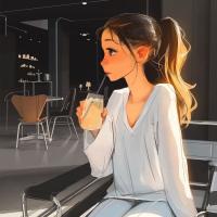 Ksenia|Mark