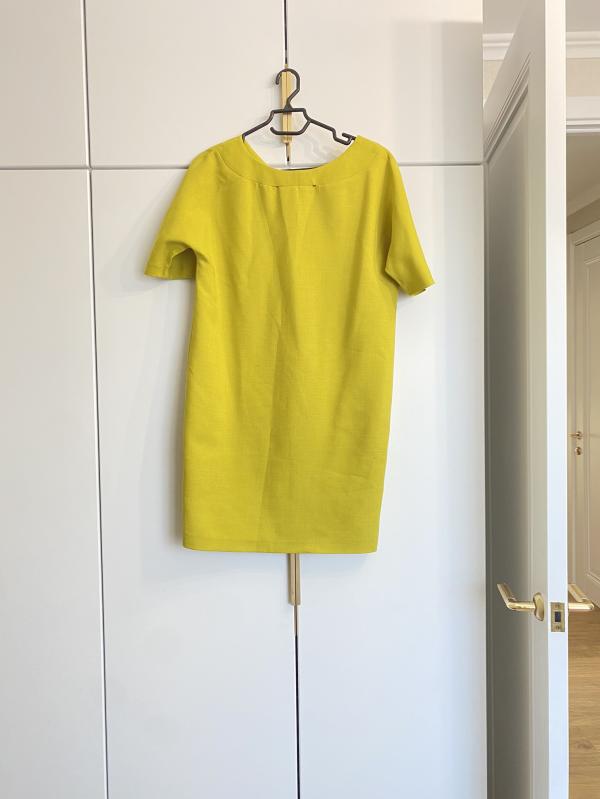 post image 5