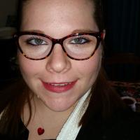 Audra Gorton 