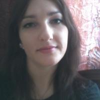 Светлана