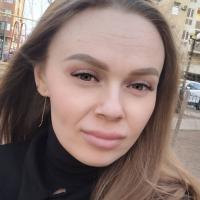 Анастасия 