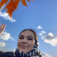 Альбина Астролог