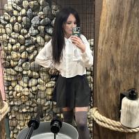 Катерина Павлова