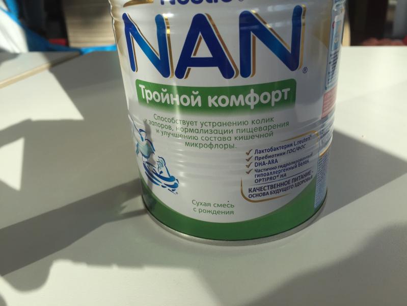 post image 4