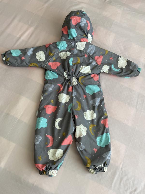 post image 3