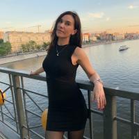 Алина