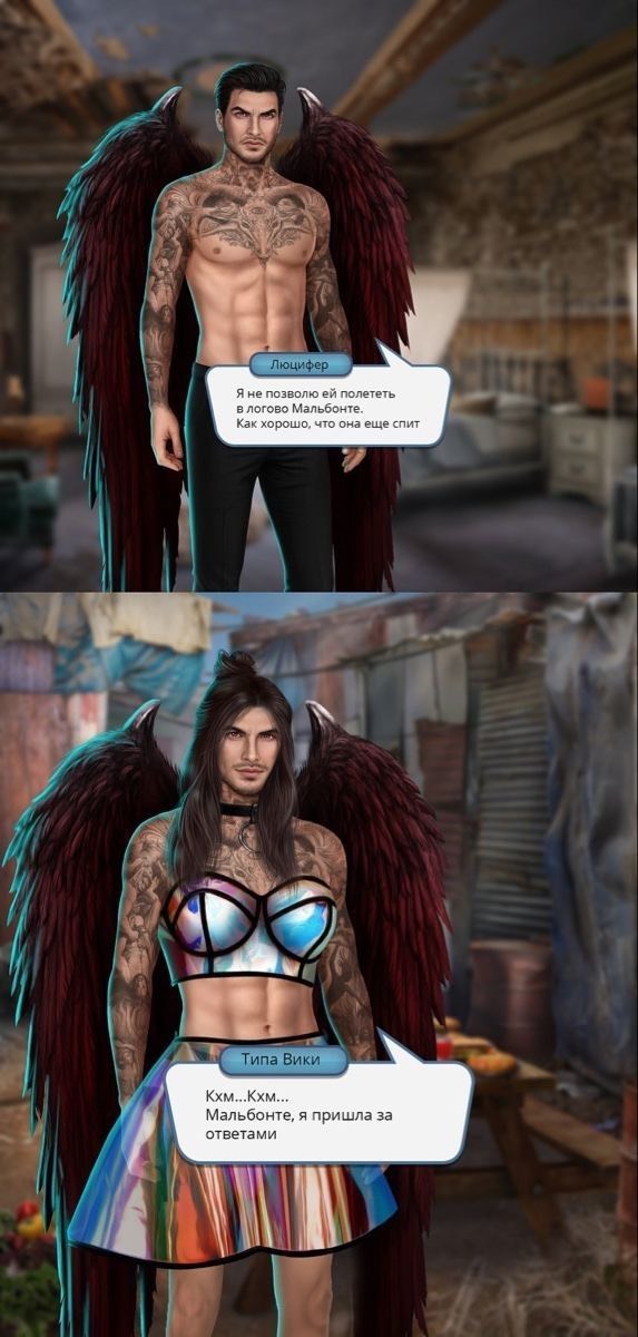 post image 4